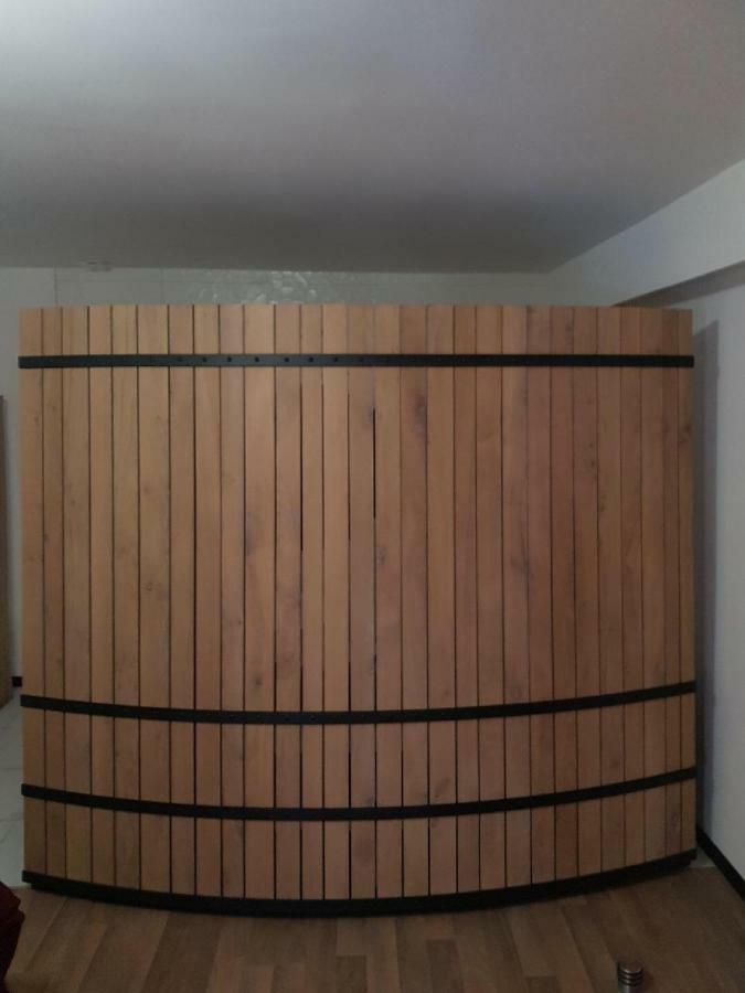 La Bonaventure